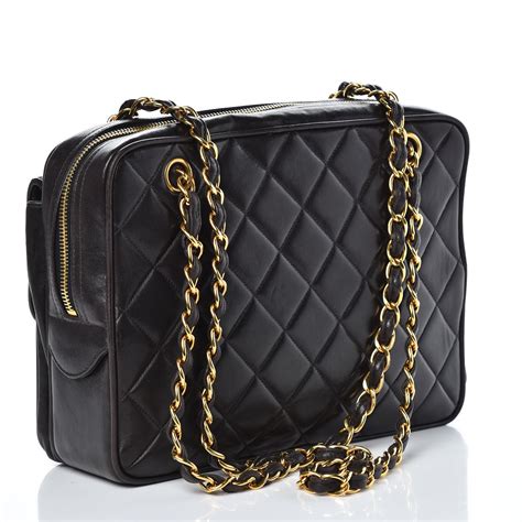 chanel shoulder bag quilted|Chanel bag catalogue.